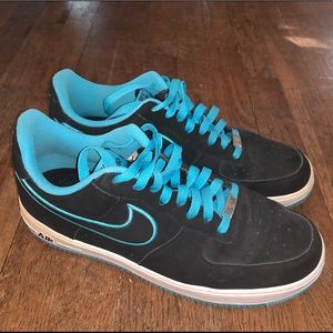 Nike Air Force One (1) - Size 11 Men’s